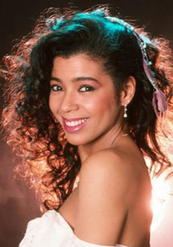 MÜZİK TARİHİNDEN YAPRAKLAR